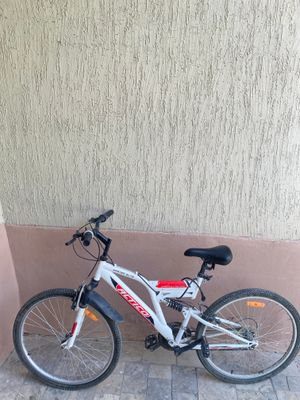 Zo‘r holatda! Sport velosiped – hamyonbop narxda!
