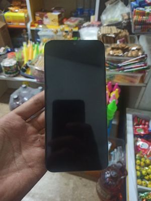 Samsung m31 idealno