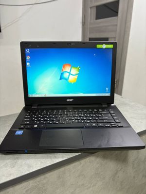 Acer notebok 15 dona arzon narxda