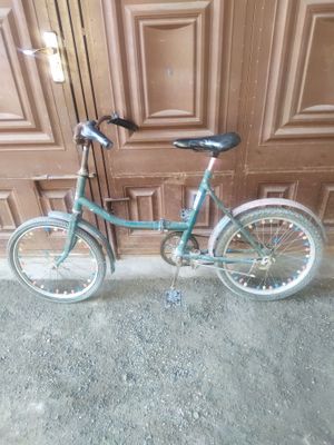 Velosipet