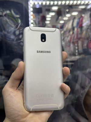 Samsung J7 срочна