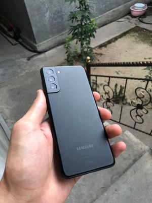 Samsung S21+ 256Gb Srochni