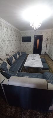Uy ijaraga beriladi qolgan maʼlumotlar telifon orqali