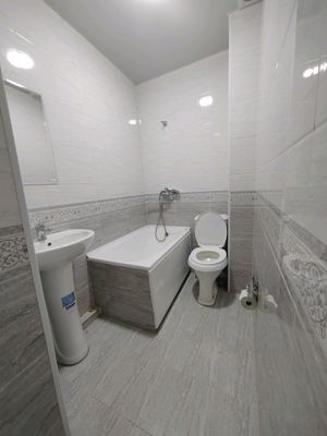 продам квартиру на Куйлюке 1/2/3