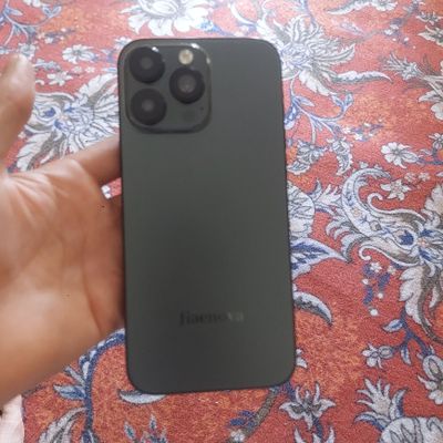 iphon 16 pro max Jiaenova 6/128
