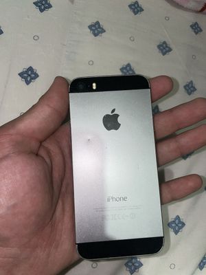 Iphone 5 yaxshi 64/gb