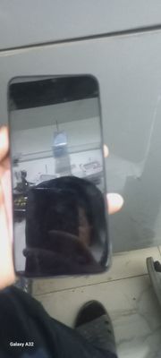 Samsung Galaxy A50