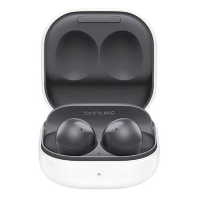 Samsung Galaxy Buds 2
