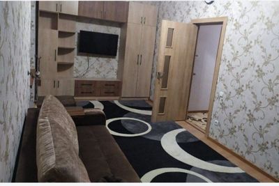 chilonzor uy ijaraga beriladi bekorchila bezovta qilmasin
