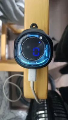 Airpods Air39 modeli sotiladi