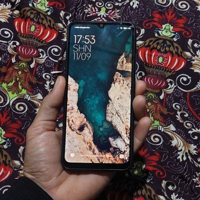 Redmi 9A 2/32gb. Naqtga yoki obmenga. A10, A10s, A11 modellari kerak