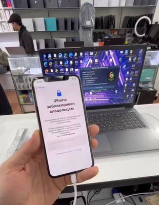 iphone, 5,6,7,8,8plus,x,xr,