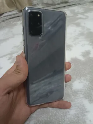 samsung srochni sotiladi aybi yo