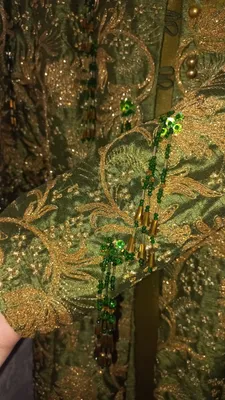 ayollar kiyimi, kelin salom,kiyim,oqshom libosi