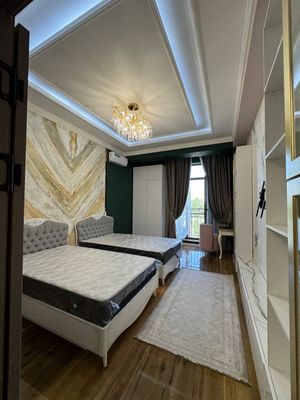 Срочно продается квартира новостройка