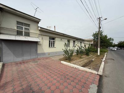 Профессорский городок Земля под застройку 6,2 сотки. Первая линия