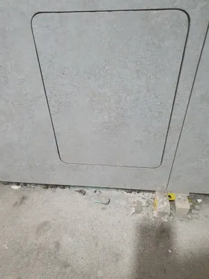 secret luk kafel sanuzellar uchun