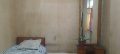 8 sot 2 xonali uchastka ijaraga beriladi