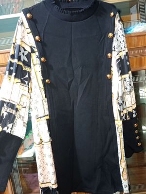 ayollar kiyimi