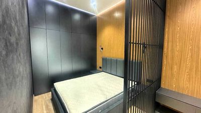 СРОЧНО Сдаётся кв ЖК Алмазар сити 1-ком/3/9 ро-н Алмазарский 062*
