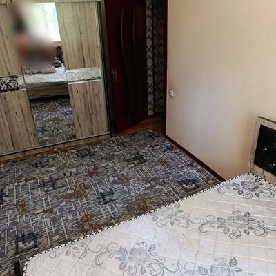 Кзларга квартира