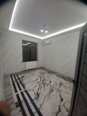 Srochna 2 xona uy ijaraga beriladi