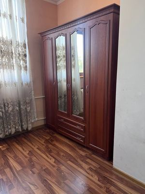 Sheriklikka KV qizlar uchun