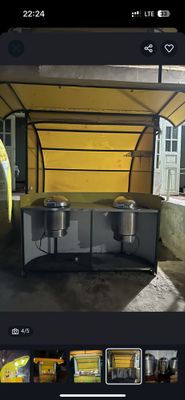 Johori aparat yangi hamda bu holdagi aparatlar mavjud