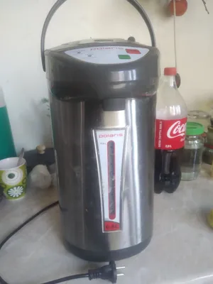 Термопот Polaris