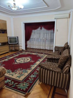 Максим горький для девочек