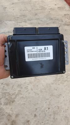 Matiz MAT PLATA( MIYYA)