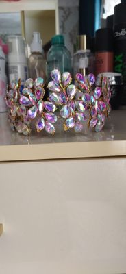 Diadema