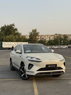 BYD Sealion-06 Full 605 Pilot Plus skidka narxlarda