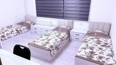 Аренда квартира для студентов