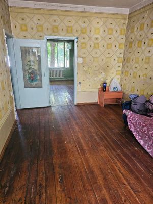 Продаётся 3 комнатная Чиланзар 21