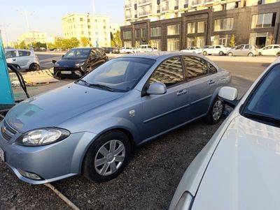Srocna sotiladi jentra 2 mehanika gentra