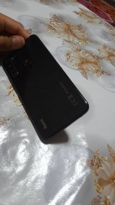 Redmi not 8 sotiladi