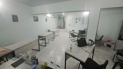 Аренда офиса Юнусабад 14. Вторая линия.
