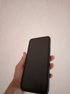 techno spark 8c ekran alishgan boshqa aybi yo