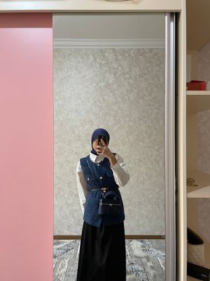 Нимча