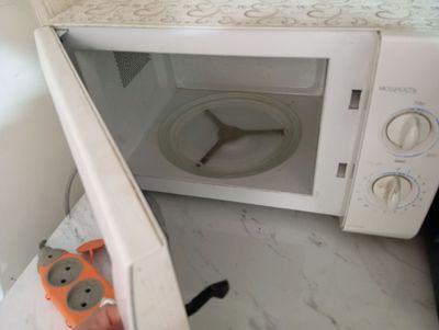mikrvanovka holati oʻrta 300 min