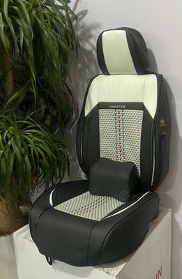 Авто чехлы чехол Avto chexol chixol