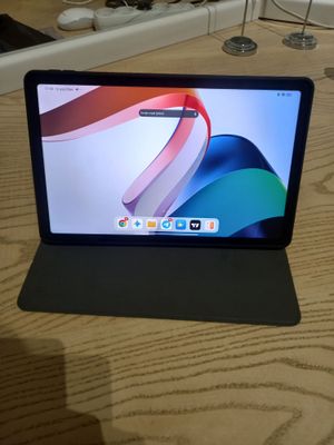 Planshet Xiaomi Pad