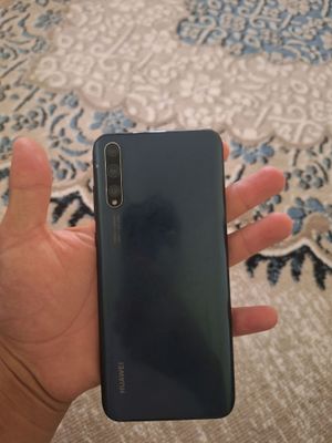 huaweii y8p