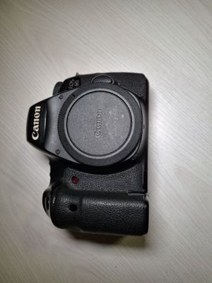 Canon 6d soltiladi