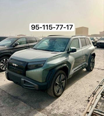 LeoPard 3 full 2025 Ultra