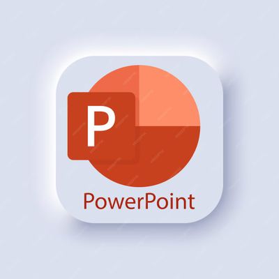 Сделаем презентацию в PowerPoint на любую тему