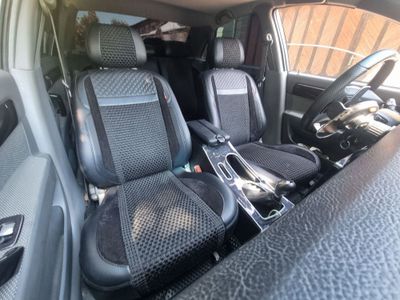 Lacetti 2009 jentra qlingan kuzov 2024
