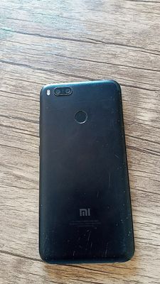 MI 5X MI PHONE 64gb