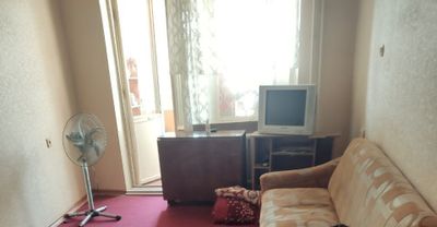 Сдается 2/5/5 Тузель 1,Яшнабад.район